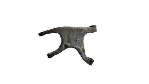 Brazo Suspension Trasero Derecho Audi A5 2.0 16V TFSI 179CV