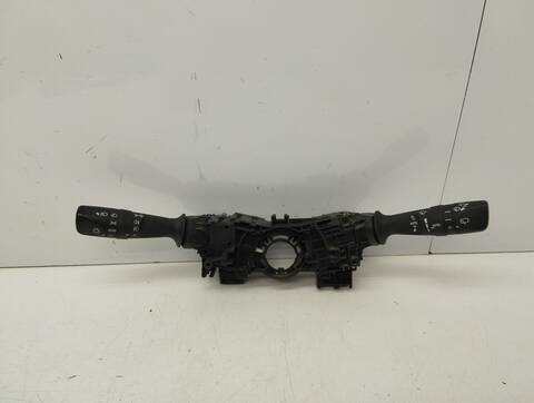 Mando Luces Toyota Rav4 ADVANCE 143CV 105KW