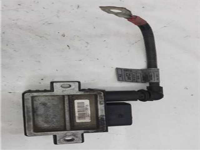 Foto 4ª: Centralita Motor ECU Bmw Serie 3 315 2.0 320D [2 0 LTR. - 120 KW 16V DIESEL] BERLINA 163CV