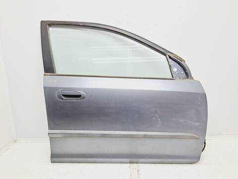 Foto 1ª: Puerta Delantera Derecha Honda Civic 1.7 CTDI LS BERLINA 101CV 74KW [4EE2] (2004)