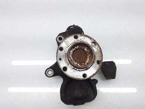 Mangueta Delantera Derecha Mercedes Sprinter 413/416/510/513/516 CDI 906.653/655/657) 129CV 95KW CAJA CERRADA