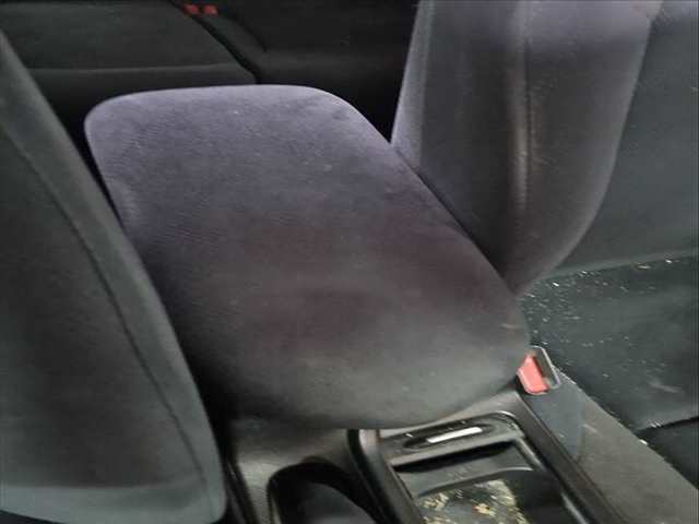 Foto 2ª: Consola Central Honda Civic 1.6 I-DTEC SPORT 120CV 88KW [N16A1] (2013)