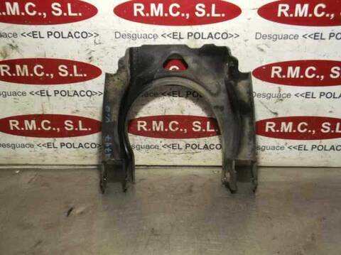 Brazo Suspension Delantero Derecho Citroen C5 EXCLUSIVE BERLINA 140CV 103KW