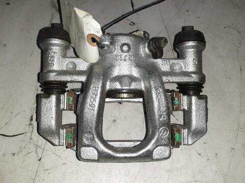 Pinza Freno Trasera Derecho Mercedes Vito 88CV 65KW