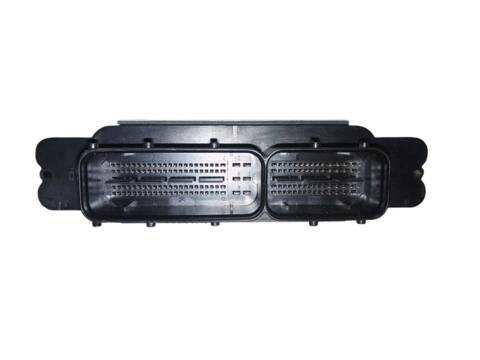 Centralita Motor ECU Seat Leon 1.2 TSI
