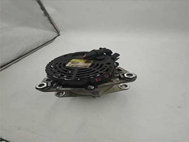 Foto 2ª: Alternador Ford Focus 1.8 TREND [1.8 LTR. - 85 KW TDCI TURBODIESEL CAT]