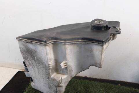 Foto 2ª: Deposito Limpiaparabrisas Bmw X3 3.0D 204CV 150KW (2003)