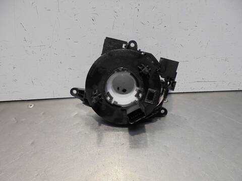 Anillo Airbag Skoda Kamiq ACTIVE 115CV 85KW