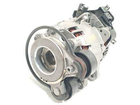 Alternador Peugeot 3008 HYBRID 224CV 165KW