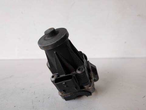 Foto 3ª: Valvula EGR Renault Kangoo K9K608 (2015)