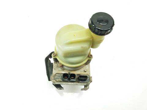 Bomba de Direccion Dacia Dokker AMBIANCE