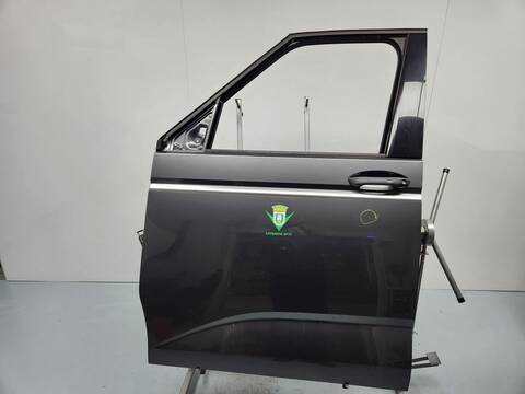 Puerta Delantera Izquierda Volkswagen Transporter T7 MULTIVAN ST) LIFE EHYBRID