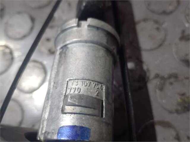 Foto 3ª: Motor de Arranque Opel Meriva 1.7 CDTI [Z 17 DTH]