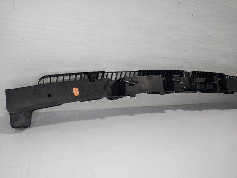 Foto 2ª: Refuerzo Paragolpes Trasero Seat Arona XPERIENCE PLUS 110CV [DLAA] (2017)