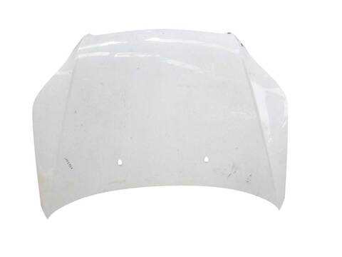 Capot Chevrolet Aveo 1.2 HATCHBACK