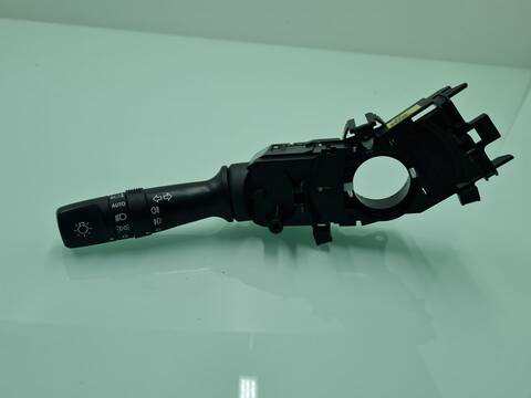 Mando Multifuncion Kia Rio 1.2 CAT 84CV 62KW