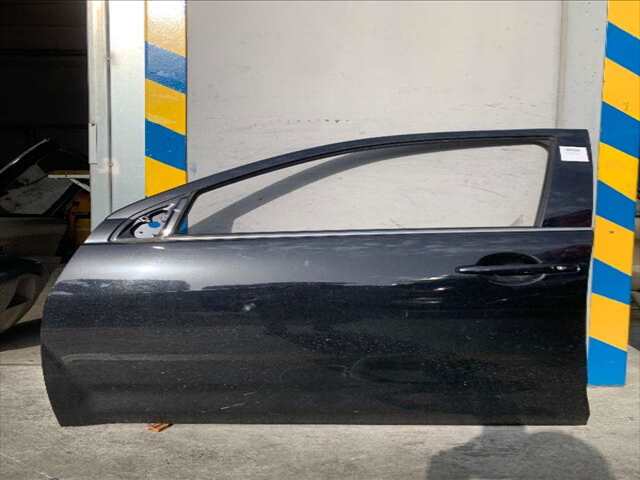 Puerta Delantera Izquierda Peugeot 4007 2.2 HDI 160CV