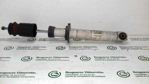 Foto 1ª: Amortiguador Trasero Izquierdo Bmw Serie 5 518 3.0 TD CAT BERLINA 272CV 200KW [306D4] (2004)