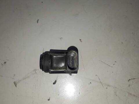 Foto 2ª: Sensor de Aparcamiento Volkswagen Touareg TDI V6 MOTION 239CV (2002)