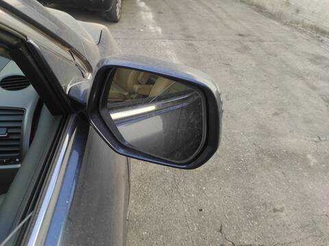 Retrovisor Derecho Honda Crv R20A2 RE)