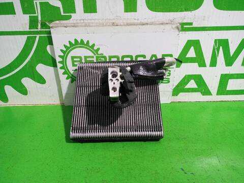 Evaporador Aire Acondicionado Volkswagen T-Roc BASIS 110CV