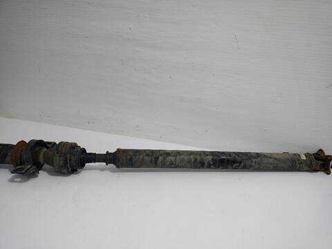 Foto 3ª: Transmision Central Toyota Rav4 2.0 LUNA 4X4 2003 ) 150CV [1AZFE] (2000)