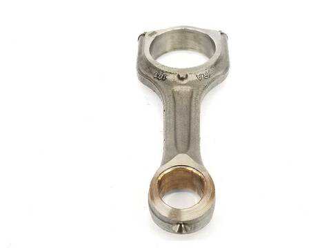 Foto 3ª: Biela Ford Fiesta 1.4 TDCI 69CV (2001)