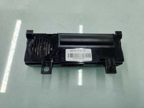 Foto 2ª: Centralita Motor ECU Citroen C4 FEEL EDITION PICASSO 120CV 88KW [BH01] (2015)