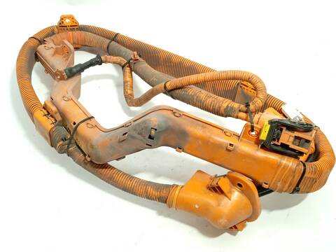 Centralita Motor ECU Hyundai Ioniq 1.6 GDI HYBRID 141CV 104KW