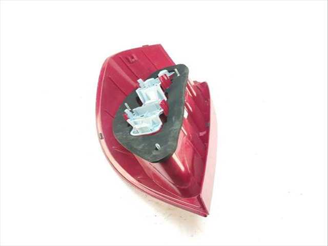 Piloto Trasero Derecho Mercedes Clase A 140 A 170 169.032 169.332)