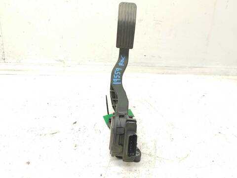 Pedal Acelerador Opel Crossland DESIGN LINE 102CV 75KW