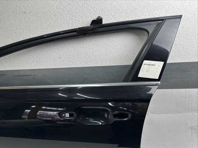 Puerta Delantera Izquierda Audi A6 313 CV 230KW