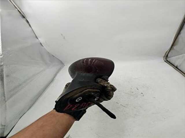 Foto 3ª: Retrovisor Derecho Fiat 500 1.2 LOUNGE [1.2 LTR. - 51 KW CAT]