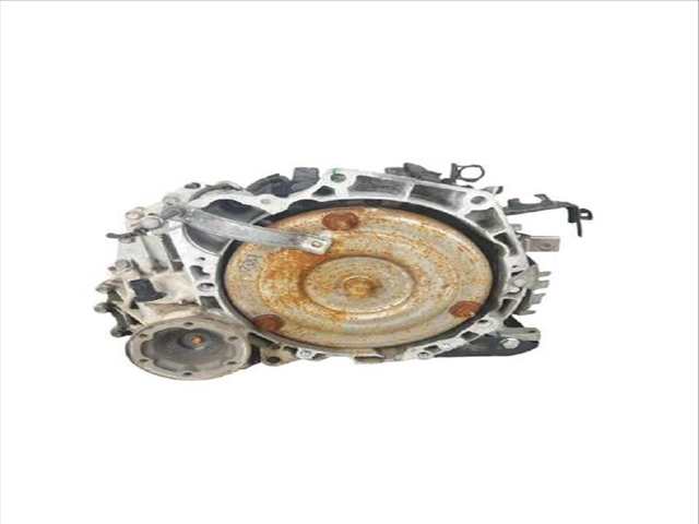 Caja Cambios Seat Ibiza 1.4 16V