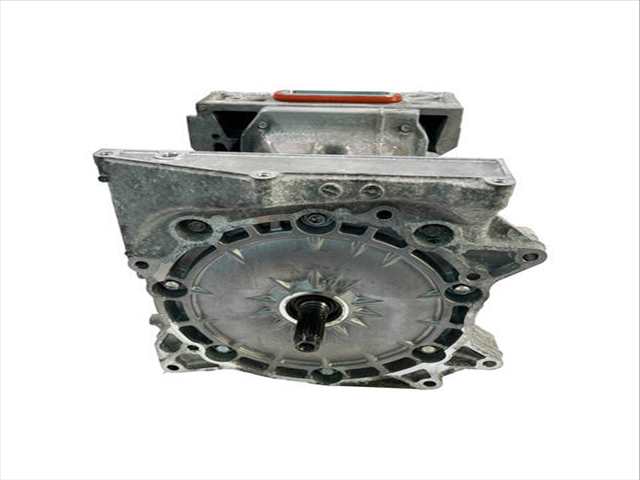 Foto 2ª: Motor Completo Nissan Leaf 150CV 110KW [EM57] (2020)