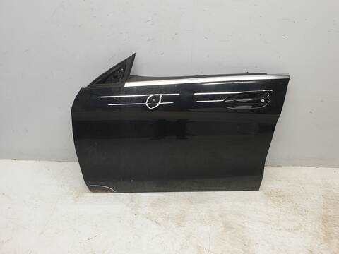 Foto 1ª: Puerta Delantera Izquierda Mercedes Clase C 160 CLA 200 D 117.908) (2015)