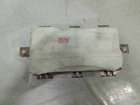 Airbag Delantero Derecho Toyota CHR 1.8 HYBRID ZYX10_ ZYX11_) 122CV 90KW