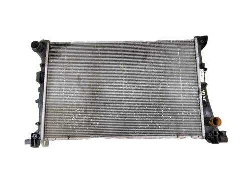 Radiador Motor Fiat Tipo EASY 1 JTDM 16V 120CV