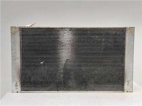 Foto 2ª: Radiador Motor Bmw Serie 5 518 2.0 520D BERLINA 163CV [M47 D20 (20 4 D4)] (2007)