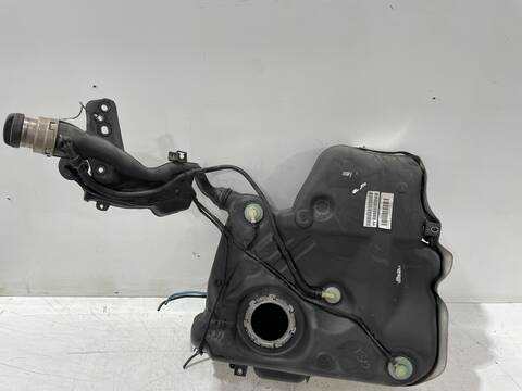 Deposito de Combustible Volkswagen Eos 2.0 150CV 110KW