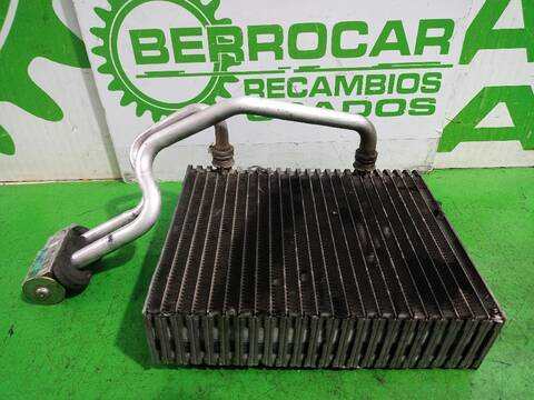 Foto 2ª: Evaporador Aire Acondicionado Renault Kangoo EXPRESSION 64CV (1997)