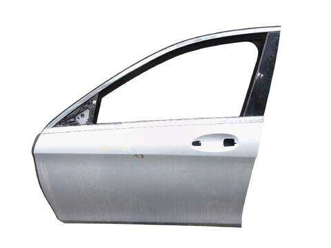 Foto 3ª: Puerta Delantera Izquierda Mercedes Clase S 220 S 63 AMG 222.077 222.177) (2013)