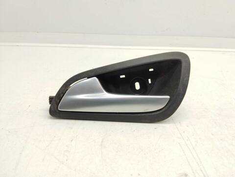 Maneta Interior Delantera Izquierda Ford Focus 1.6 TDCI CAT 95CV 70KW