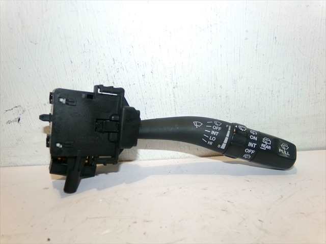 Mando Multifuncion Kia Carens 2.0 CRDI 2006-2013