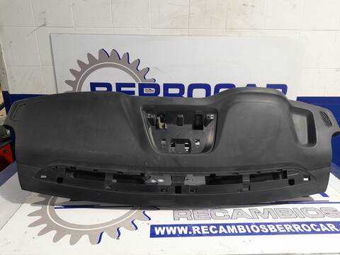 Salpicadero Fiat Doblo 1.3 16V M-JET CAT 95CV 70KW