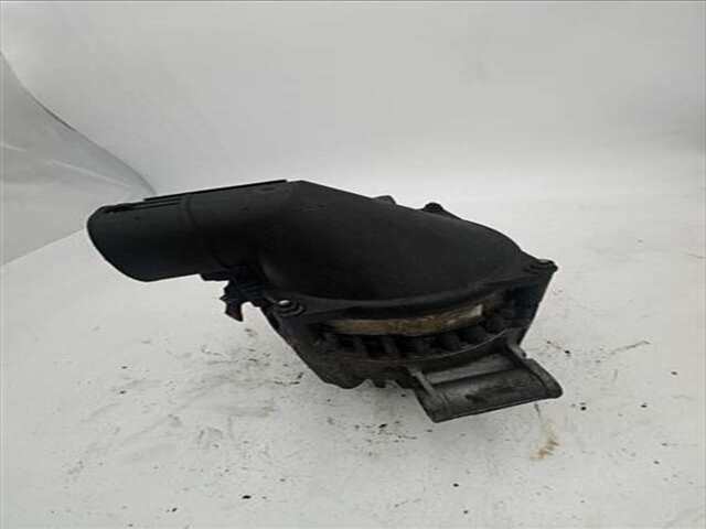 Foto 1ª: Alternador Ford Mondeo 2.2 AMBIENTE (06.2003- ) (D) [2.2 LTR. - 114 KW TDCI] [QJBA]