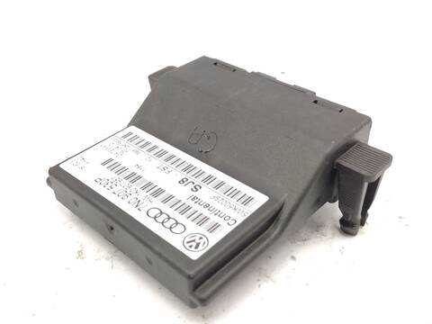 Foto 2ª: Centralita Motor ECU Volkswagen Touran 2.0 TDI 140CV 103KW [CFHC] (2012)