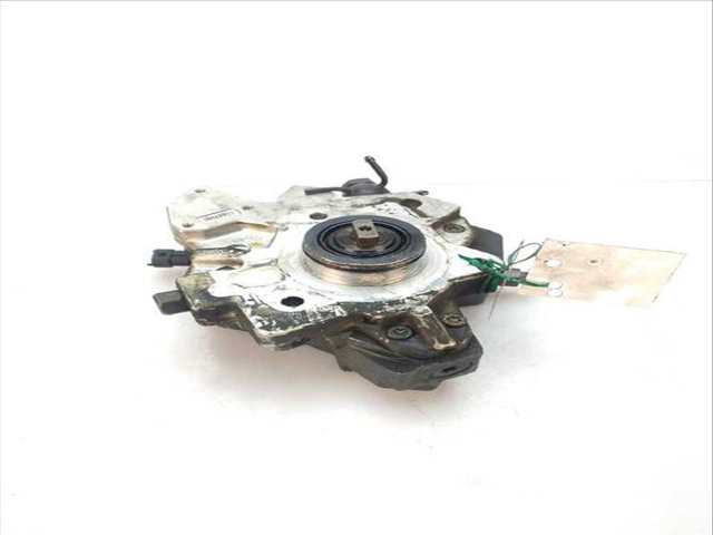 Bomba Inyeccion Hyundai Tucson 2.0 CRDI