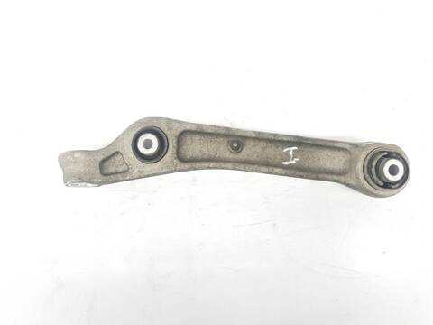 Brazo Suspension Delantero Izquierdo Audi A4 3.0 V6 24V TDI 272CV