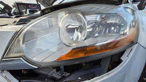 Faro Izquierdo Ford Kuga TREND 140CV 103KW